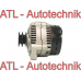 L 39 180 ATL Autotechnik Генератор