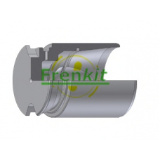 P344701 FRENKIT Поршень, корпус скобы тормоза