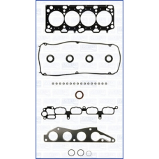 52235600 AJUSA Комплект прокладок, головка цилиндра