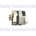 L 32 790 DELTA AUTOTECHNIK Генератор l32790