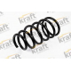 4035001<br />KRAFT AUTOMOTIVE