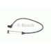 0 986 356 084 BOSCH Провод зажигания