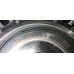 13 0C 175 29R RENAULT Комп рем грм (зубч)+2 рол