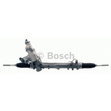 K S01 000 973 BOSCH Рулевой механизм