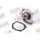 1505620<br />KRAFT AUTOMOTIVE