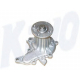 TW-1104<br />KAVO PARTS