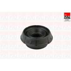 SS7910 FAI AutoParts Опора стойки амортизатора