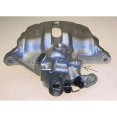 13012119120 S.b.s. Тормозной суппорт