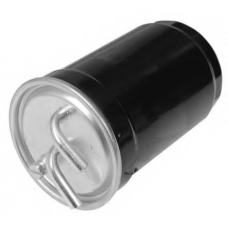 FG2053 MGA Топливный фильтр