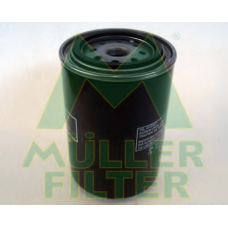 FO194 MULLER FILTER Масляный фильтр