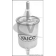 V10-0207 VEMO/VAICO Топливный фильтр