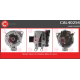 CAL40254<br />CASCO