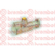 C 61 004<br />BREMBO