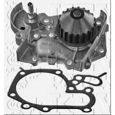 KCP1468 KEY PARTS Водяной насос