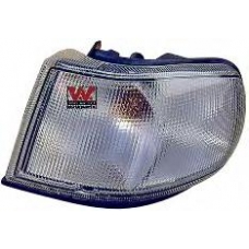 4741905 VAN WEZEL Фонарь указателя поворота