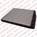 TSP0325129 DELPHI Фильтр, воздух во внутренном пространстве