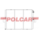 305008-3<br />POLCAR