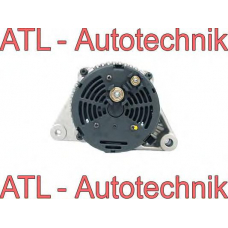 L 38 730 ATL Autotechnik Генератор