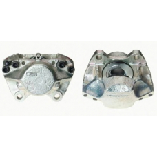 F 50 031 BREMBO Тормозной суппорт