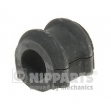 N4230524 NIPPARTS Втулка, стабилизатор