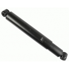 131 142 SACHS Амортизатор