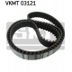 VKMT 03121<br />SKF