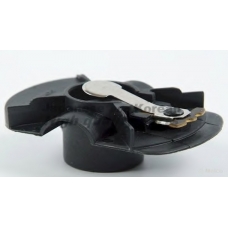 1599-0030 ASHUKI Бегунок распределителя зажигани