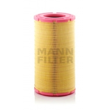 C 29 1366/1 MANN-FILTER Воздушный фильтр