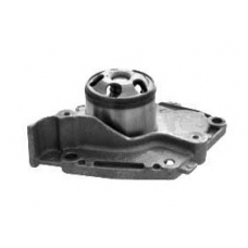 W1087 MGA Водяной насос