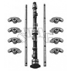 20 32 0009 SWAG Набор распределительных (кулачк