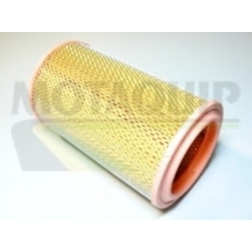 VFA228 MOTAQUIP Воздушный фильтр