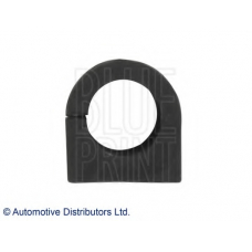 ADC48041 BLUE PRINT Опора, стабилизатор