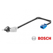 0 232 101 026 BOSCH Датчик, положение распределительного вала