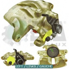 BC63322 ERA Тормозной суппорт