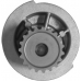 WAP8281.00 OPEN PARTS Водяной насос