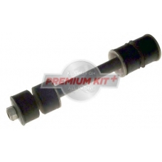 QLS1699S QH Benelux Тяга / стойка, стабилизатор