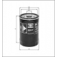 OC 104 KNECHT Масляный фильтр; фильтр, гидравлическая система пр