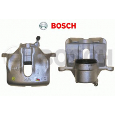 0 986 474 656 BOSCH Тормозной суппорт