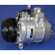 DCP20030<br />DENSO