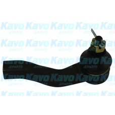 STE-1530 KAVO PARTS Наконечник поперечной рулевой тяги