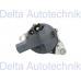 L 62 780 DELTA AUTOTECHNIK Генератор