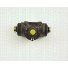 8130 16058 TRIDON Wheel cylinder