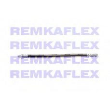 2114 REMKAFLEX Тормозной шланг