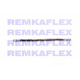 2114<br />REMKAFLEX