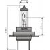 57162L SPAHN GLUHLAMPEN Лампа накаливания, фара дальнего света; лампа нака