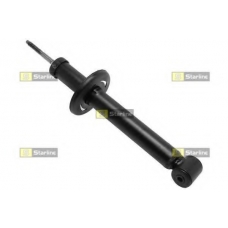 TL A00014.2 STARLINE Амортизатор