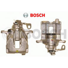 0 986 473 073 BOSCH Тормозной суппорт