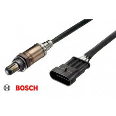 0 258 003 469 BOSCH Лямбда-зонд