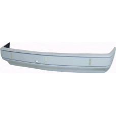 3526902 KLOKKERHOLM Front bumper