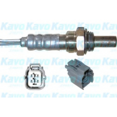 EOS-2029 KAVO PARTS Лямбда-зонд